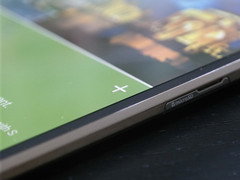 Samsung: UA-Profiles für Galaxy Tab S2, Galaxy J5 und Galaxy J7