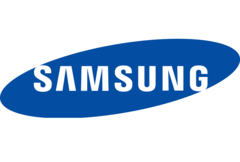 Samsung selbst verrät bereits Details über das Galaxy S8.