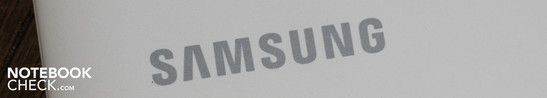 Samsung NP-N145-JP02DE: Der stilsichere mobile Zwerg für wenig Geld?