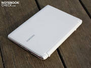 Das Samsung N145, ein Netbook unter vielen?