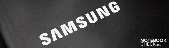 Samsung N150 Eom schwarz (NP-N150-HAZ1DE) mit UMTS/HSPA Modem
