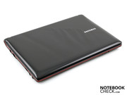 Bitte in Alternative Text und Title Text ebenfalls kopieren