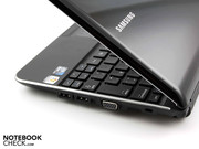 aber auch der Deckel macht eine solide Figur.