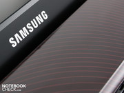 Die optischen Details können sich aber auch sehen lassen.