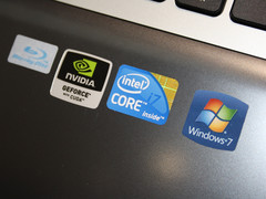 IFA 2010: Der Core i7 Vierkerner spricht dafür.