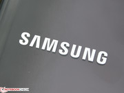 Im Test: Samsung RF511-S05DE