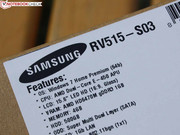 zumindest hat Samsung eine E-450 APU mit einer regulären Radeon HD 6470M kombiniert.