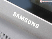 Scheinbar gibt es genau diese Nachfrage im Markt,