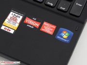 Zum interessanten Preis von unter 500 Euro