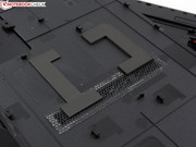 was dann die Festplatte (Aufrüsten)