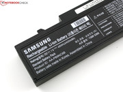 und sorgt für bis zu drei Stunden Mobilität.