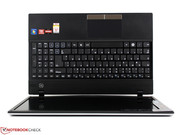 Ein interessantes Gerät für geizige Spieler? Unser Testbericht gibt die Antwort.