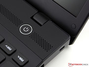 ganz ohne Fingerabdruck-Schmierflächen und Poliertuch.