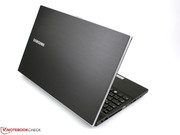 an der mangelnden Stabilität ist der Einsteiger-Preis deutlich erkennbar.