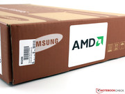 auch zu einer AMD-Fusion-Alternative greifen.