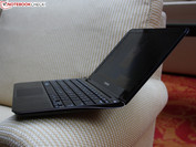 Samsung Serie 9 900X1B