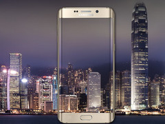Samsung: Mehr Umsatz und Gewinn für Q3/2015 erwartet