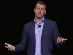 Apple iPhone 7: Samsung macht sich über fehlende Kopfhörerbuchse lustig