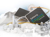 Samsung Exynos APs: Lineup der Exynos FinFET-SoCs in 14 nm