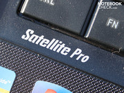 Für 779 Euro gibt es auch keinen Presse-Rummel und keine Blogger-Gerüchte.