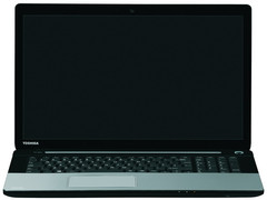 Toshiba: Neue Notebook-Modelle bei Serie Satellite L50 und L70