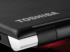 Toshiba: Business Notebook Serien Satellite Pro A50-C und Satellite Pro R50-C