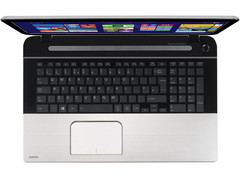 Notebooks: Toshiba Satellite S50-B-13N und S70-B-11J