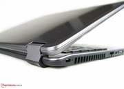 360-Grad-Scharniere sollen ...