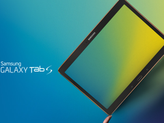 Samsung: Veröffentlichung von 4 neuen Tablets in 2015 geplant