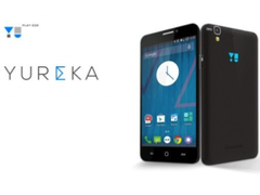 Micromax: Yureka CyangogenMod Smartphone in 3 Sekunden ausverkauft