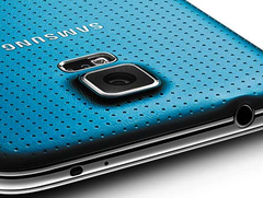 Samsung: Galaxy S6 wird angeblich am 2. März vorgestellt
