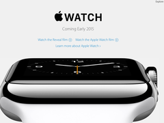 Apple Watch: Akkulaufzeit nur 19 Stunden?