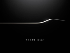 Samsung: Einladungen für Galaxy Unpacked Event am 1. März verschickt
