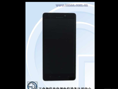 Lenovo: K50 und A7600 Smartphones tauchen auf