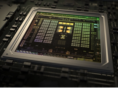 Nvidia: Neues Shield Tablet mit Tegra X1 Prozessor erscheint im März?