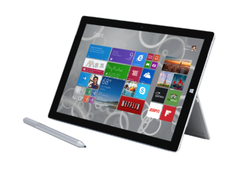 Microsoft: Übernahme von Surface Pro 3 Stylus Entwickler N-Trig