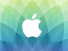 Apple: Einladungen zu Event am 9. März verschickt