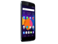 Alcatel Onetouch: IDOL 3 Smartphone angekündigt