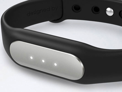 Xiaomi: Erste Smartwatch angeblich in Arbeit