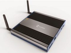 Aopen: Neue Chrome OS Hardware für Unternehmen vorgestellt