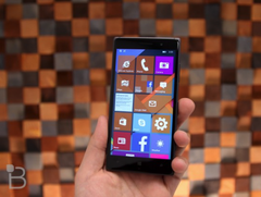 Microsoft: Windows 10 erscheint auch für Android Smartphones?