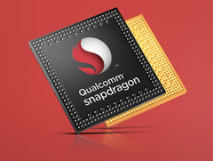 Qualcomm: Snapdragon 820 könnte von Samsung produziert werden