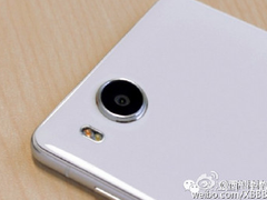 Vivo Xshot 3S: Erste Fotos vom neuen Smartphone aufgetaucht