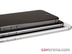 Apple: Mehr als 61 Millionen iPhones in Q2 verkauft