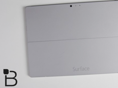 Microsoft: Surface Pro 4 Ankündigung angeblich im Mai