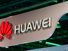 Huawei: Nexus Smartphone soll QHD-Display bieten