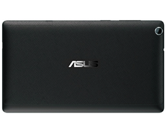 Asus: ZenPad Tablets aufgetaucht