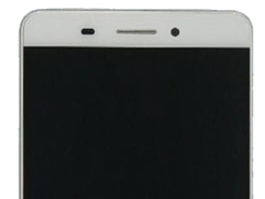 Gionee: M5 Smartphone soll 2 Akkus bieten