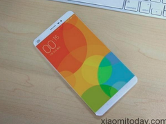 Xiaomi: Mi5 und Mi5 Plus Smartphones kommen mit Snapdragon 820?