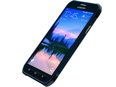 Samsung: Galaxy S6 Active für AT&amp;T angekündigt